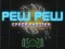 Spill Phew Phew Space Shooter online