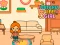 Spill TB Avataria Life Girl online