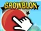 Spill GrowBlon online