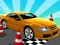 Spill Real Car Parking And Stunt online