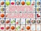 Spill Sports Mahjong Connection online