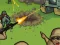 Spill Blitz Tactics online