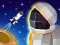 Spill Moon Mission online