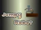 Spill Jumping Robot online