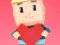 Spill Kogama: Heart Land online