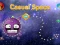 Spill Casual Space online