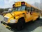 Spill School Buses Puzzle online