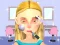 Spill Makeup Artist 3d online