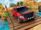 Spill Offroad Jeep Game Simulator online
