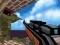 Spill Pixel Gun Apocalypse 3 online