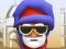 Spill Alaaddin Run online
