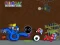 Spill Rainbow Alphabet Lore online