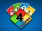 Spill Four Colors Multiplayer online