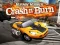 Spill Burnin Rubber Crash n Burn online