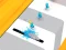 Spill Trap The Enemy 3D online