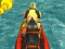 Spill Jet Ski Boat Race online