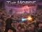 Spill The Horde online