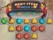 Spill Magic Stone Match 3 online
