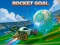 Spill Rocket Goal online