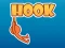Spill Hook online