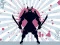 Spill Warriors Against Enemies Coloring online