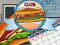 Spill Club Sandwich online