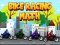 Spill Bike Racing Math online