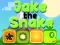 Spill Jake The Snake online