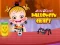 Spill Baby Hazel Halloween Crafts online