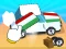 Spill Toy Assembly 3D online