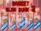 Spill Basket Slam Dunk 2 online
