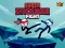 Spill Super Stickman Fight online