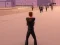 Spill Hammer City online