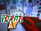 Spill Park It Xmas online