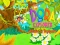 Spill Where's Swiper? online