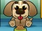 Spill Feed MyPetDog Number online