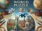 Spill World Puzzle online