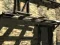 Spill antique village escape online