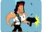 Spill City Hero online
