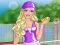 Spill Barbie Tennis Dress online