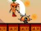 Spill Carrot Ninja online