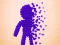 Spill Pixel Rush online