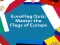 Spill EuroFlag Quiz: Master the Flags of Europe online