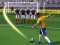 Spill FreeKick Soccer 2021 online