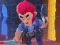 Spill Fighting Stars Jigsaw online