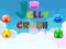 Spill Jelly Crush online