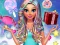 Spill Katie's Candy Look online