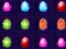 Spill Easter Egg Lines online