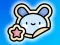 Spill Temporary Tattoo online