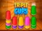 Spill Triple Cups online
